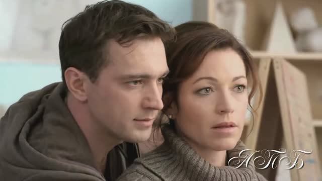 Татьяна Чубарова  