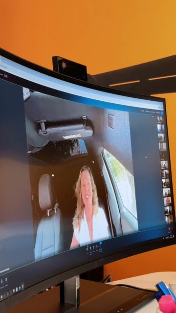 🎁 Подарки уже готовы. Осталось только забрать! Читай описание!