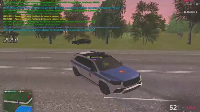 Desktop 2026.04.30 - 15.33.51.02.DVR - Trim