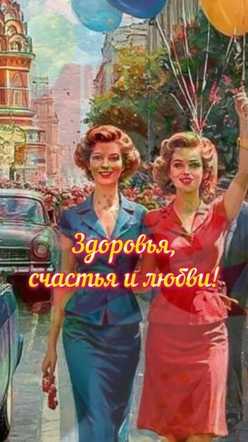 С Первомаем!праздникпервомай shorts