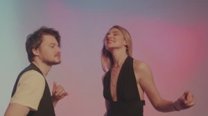 Once we were lovers... Версия 3 (на англ. языке). Музыкальная композиция на стихи Андрея Субботина