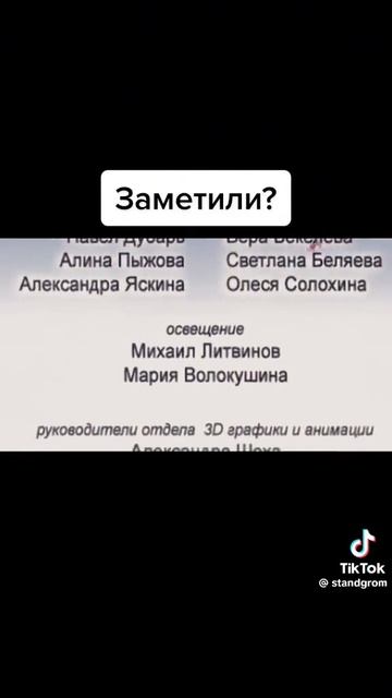 1000000854.mp4