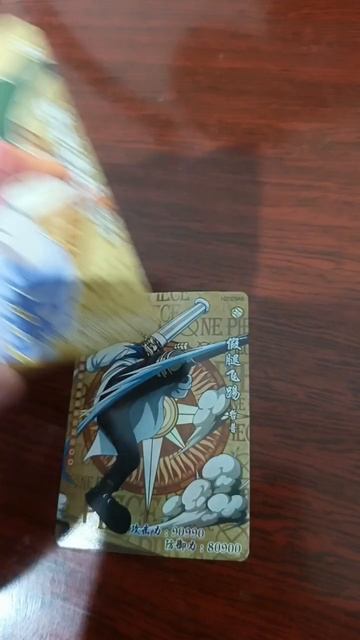 Моя коллекция карточек