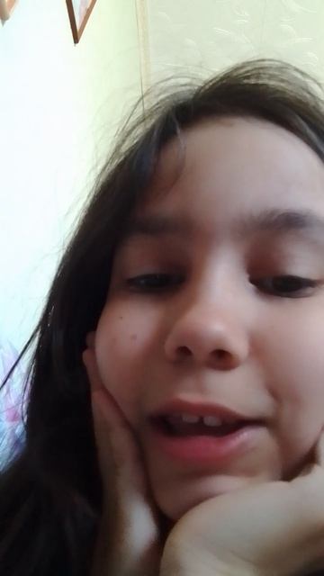 Другой Реборн?Скоро распаковка)﹥