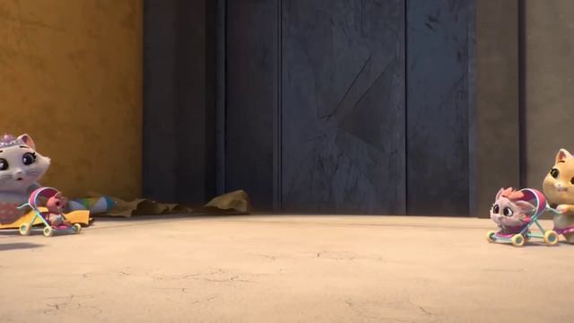 Preview 2 JAYDINSTUFF V13