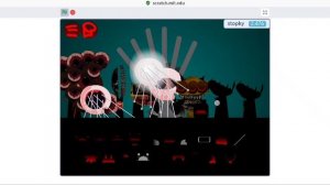 sprunki phase 110000000000