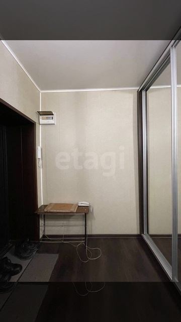 Омск, улица Герцена, 46