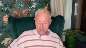 📹 «Баронесса» де Синяк, что с тобой? Серёжа - ВСЁ! Загнанная лошадь на арене Le Show Paris.
