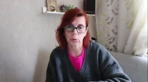 Подготовка к ЕГЭ – Французский язык. Гуськова Ю.В., пред. предметной комиссии Саратовской области