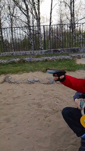 мои друзья.mp4