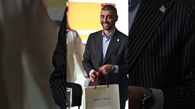 ОБЗОР ДИЗАЙН ВЫСТАВКА В ROOMER