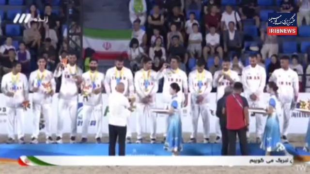 Сводка от вчерашнего 29 апреля 2026г. из официальных источников соцсетях РФ и за её, пределами РФ.