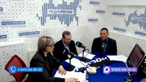 «Работа еще есть» – в «Житейском вопросе» рассказали о субботниках и озеленении