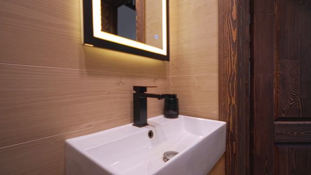 Морской кэш 🔥🚀