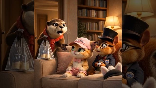 Гомеопатия