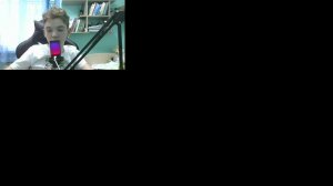 играем в мой бедварс на стриме