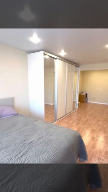 Строителей 90