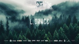 SKILLS KIDS BEGINNERS | L.DANCE | FRONT ROW