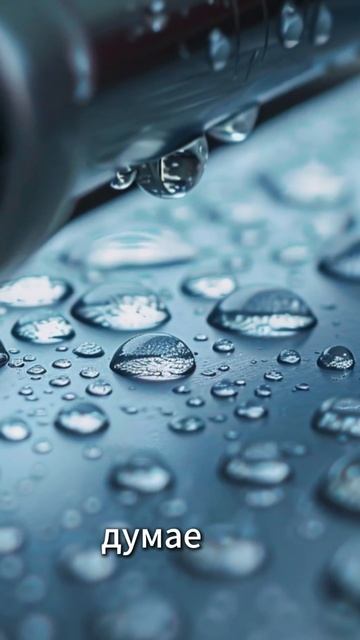 Видео от Помощник Хозяйки