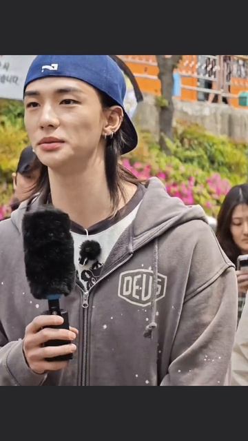 Теперь я пойду на собеседование к следующему.