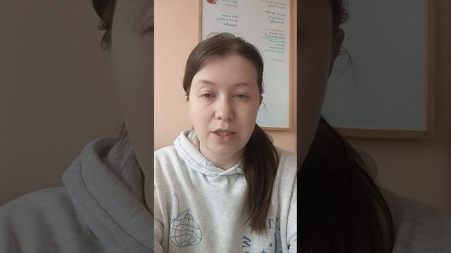 Суды разъяснили, по какому коду ОКПД2 определяется требование о совокупном количестве баллов