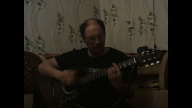 ЧАСТЫЕ ВСТРЕЧИ /автор Кошкарев Валентин/