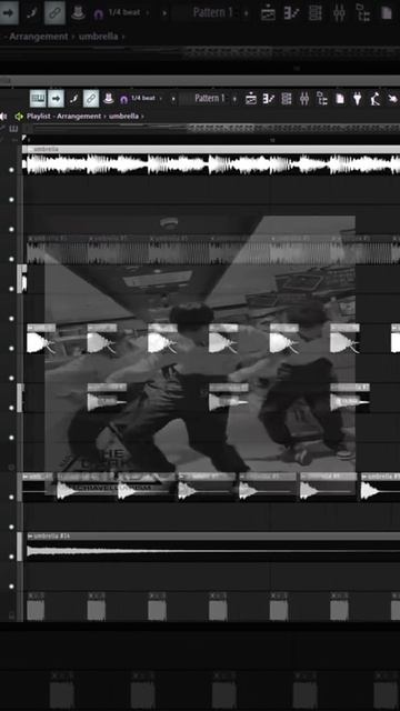New Dark Triad Song #darktriad #edit #fonk #music #communism #socialism