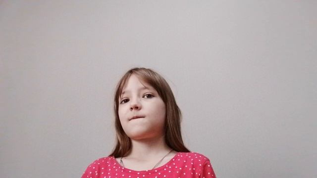 VID_20260430_125731.mp4