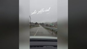 Куштиль