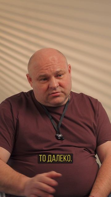 РАБОТА В ТАКСИ БЕЗ ЯНДЕКСА? ВОЗМОЖНО?!