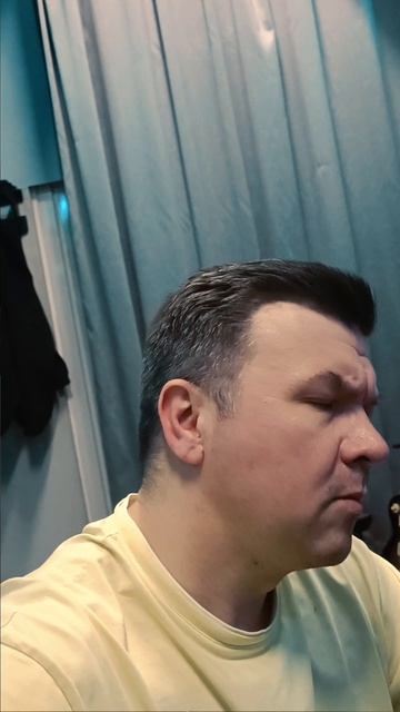 репер делает вещи