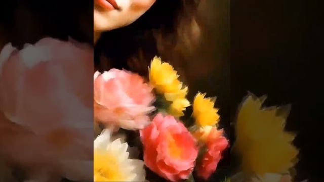 Просто для настроения! Любовь, счастье, нежность, красота!🥰😍🌹🌹🌹❤️❤️❤️👍