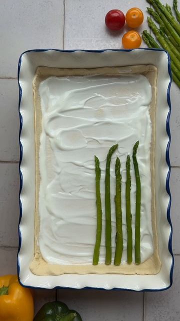 Блюдо для запекания Santorini, 35х23 см Liberty Jones