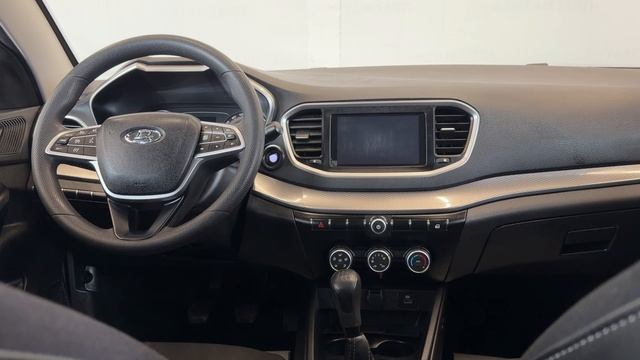 Copy_BF9522F5-61AE-4F53-91F0-E79C7F653BC6