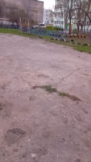 я не что не смог придумать