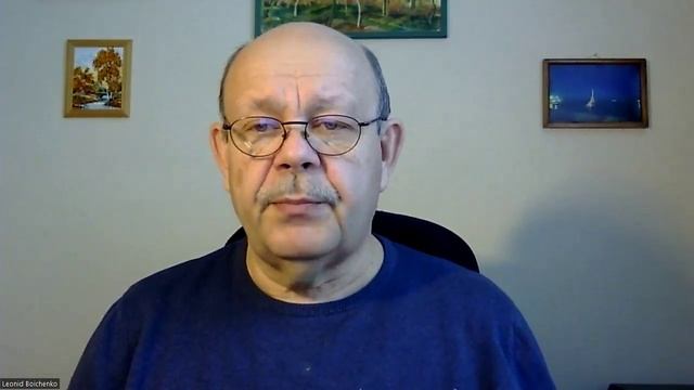 Кому принадлежит церковь