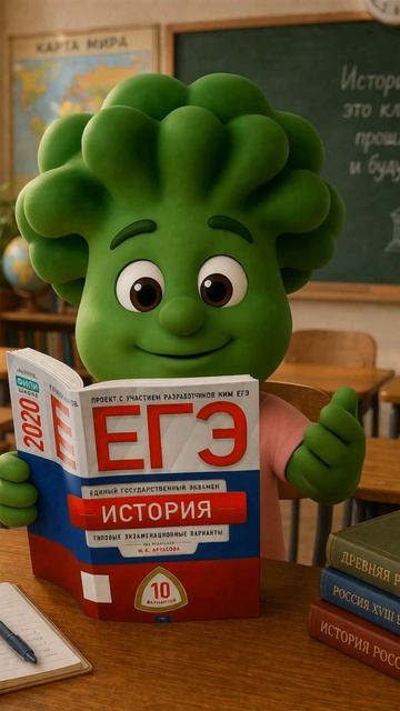 Истории от Нефика из онлайн-школы 