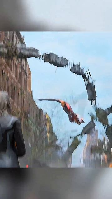 Мстители против детей Таноса🧨киночтопосмотреть фильмы