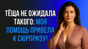 ПОЧИНИЛ ТЁЩЕ НОУТБУК - ЕЁ БЛАГОДАРНОСТЬ УДИВИЛА!