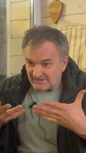 Утюг и печь как братья