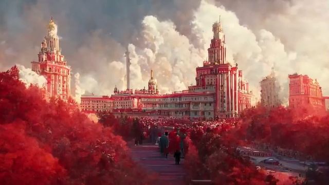 Егор Летов - Всё идёт по плану