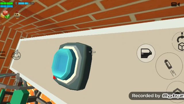 батя 2 серия 1 сезон мультсериал