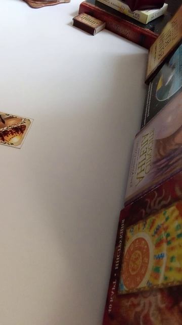 Карта дня на 1.05.2026... Всем мира и добра...