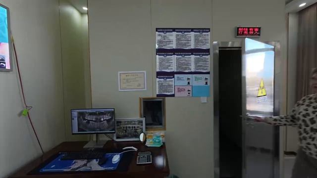 Яша_Стоматолог.mp4