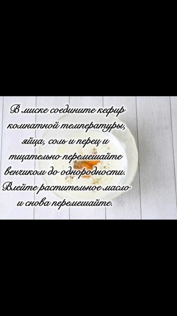 Еда как дома 86 , вкусно как дома!!!