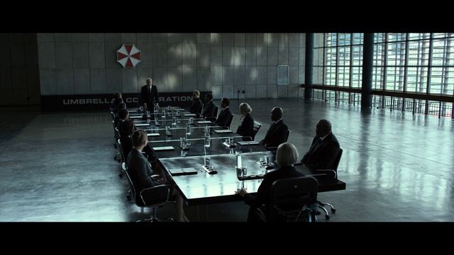 Это было запланировано.