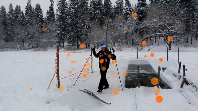 Сапфировая свадьба 2026...