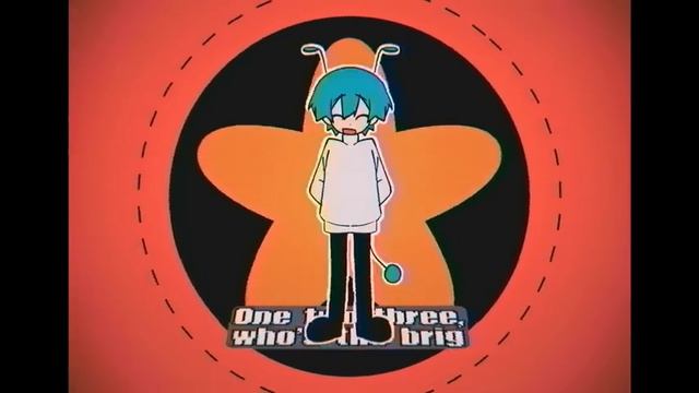 【FLAVOR FOLEY】Male Cover | Static【shuu Sakurai】