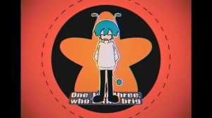 【FLAVOR FOLEY】Male Cover | Static【shuu sakurai】