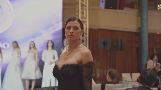 королевство свадеб